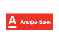 Банк Альфа-Банк Украина в Шульговке