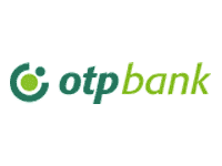 Банк ОТП Банк в Шульговке