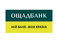 Банк Ощадбанк в Шульговке